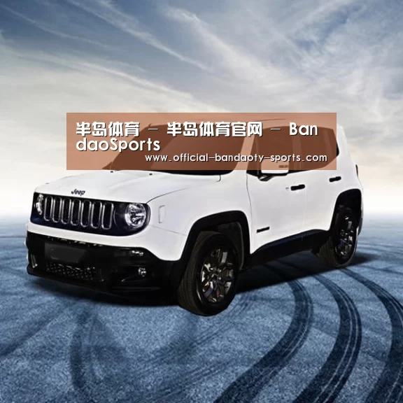 新能源汽车