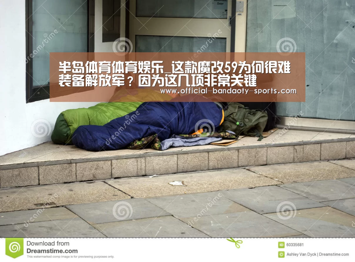 半岛体育下载