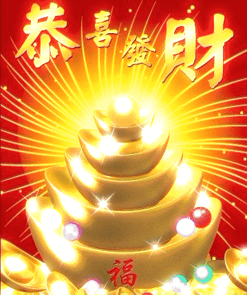 半岛体育下载|苏有朋林心如约定无伴侣将40岁结婚 透露小虎队重组细节(图3) 半岛体育线上观看